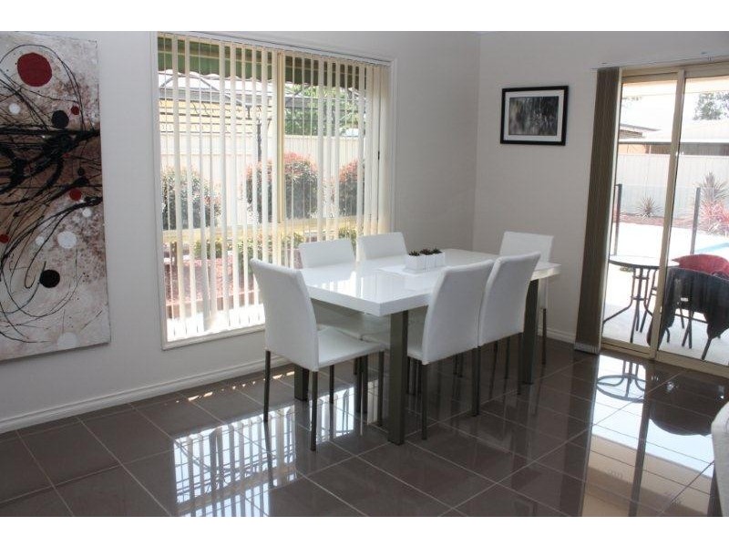 124 Katrina Court, Corowa NSW 2646