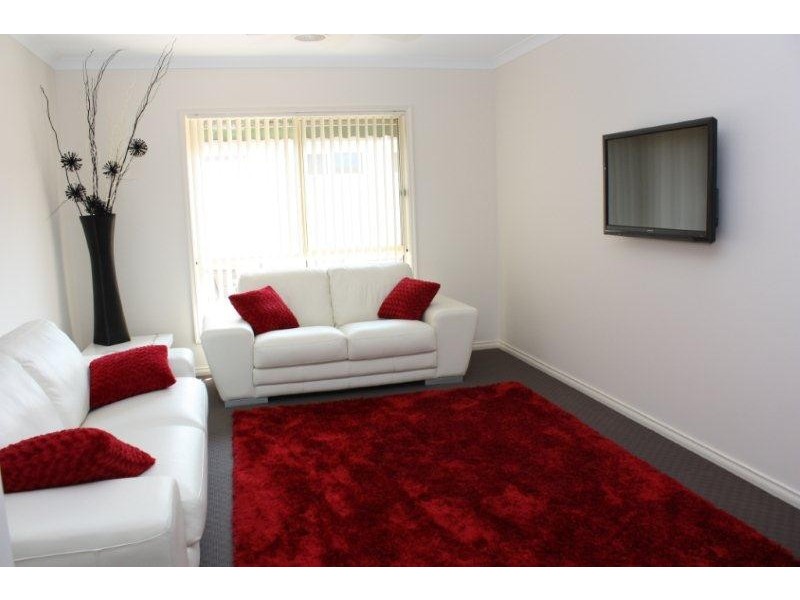 124 Katrina Court, Corowa NSW 2646