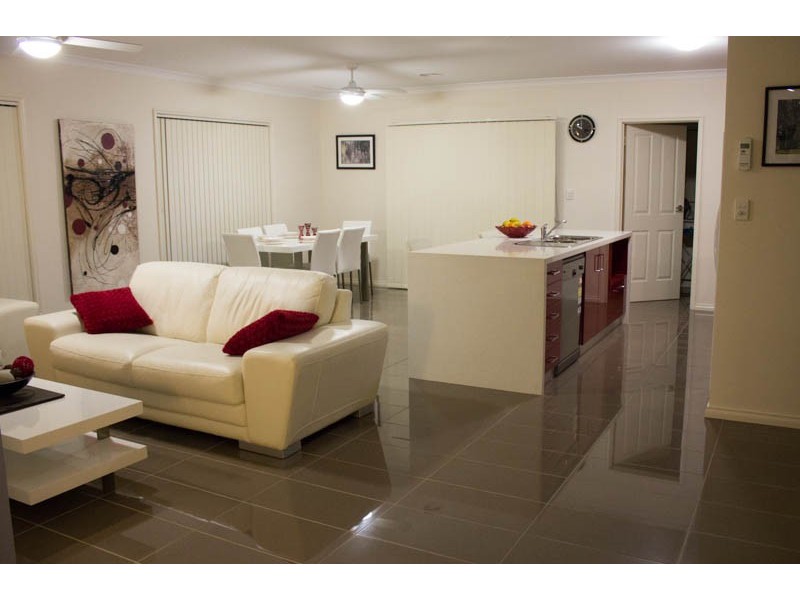 124 Katrina Court, Corowa NSW 2646