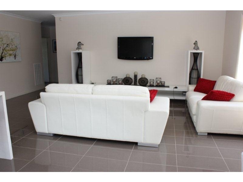 124 Katrina Court, Corowa NSW 2646