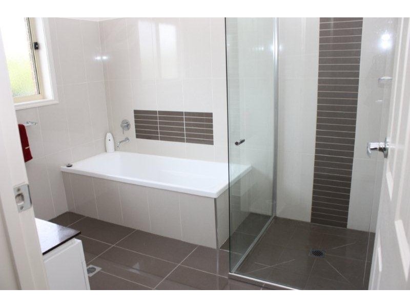 124 Katrina Court, Corowa NSW 2646