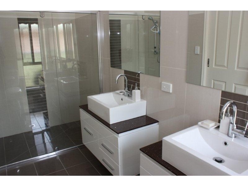 124 Katrina Court, Corowa NSW 2646