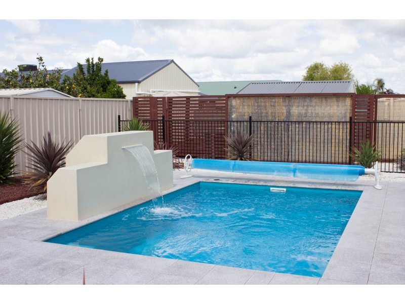 124 Katrina Court, Corowa NSW 2646