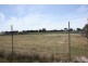 Lot 4 Springhurst Road, Rutherglen VIC 3685