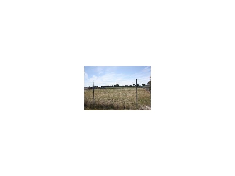 Lot 4 Springhurst Road, Rutherglen VIC 3685