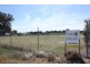 Lot 4 Springhurst Road, Rutherglen VIC 3685