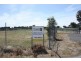 Lot 4 Springhurst Road, Rutherglen VIC 3685