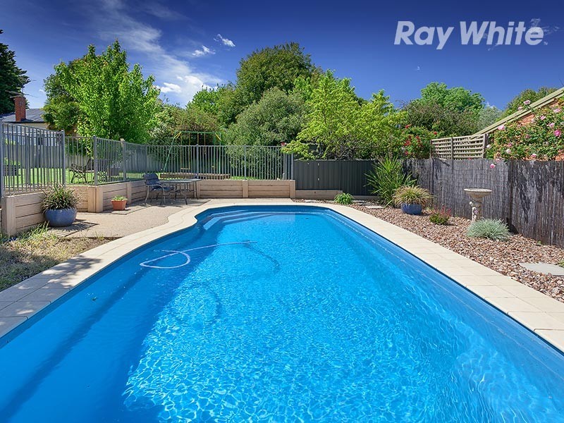 186 High Street, Rutherglen VIC 3685