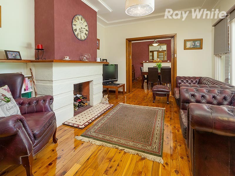 186 High Street, Rutherglen VIC 3685