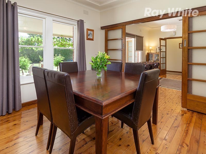 186 High Street, Rutherglen VIC 3685