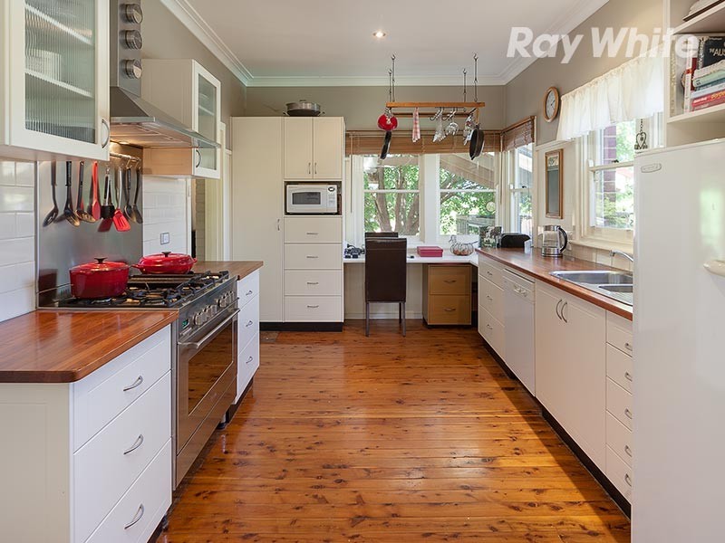 186 High Street, Rutherglen VIC 3685