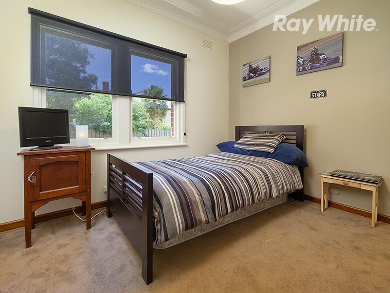 186 High Street, Rutherglen VIC 3685