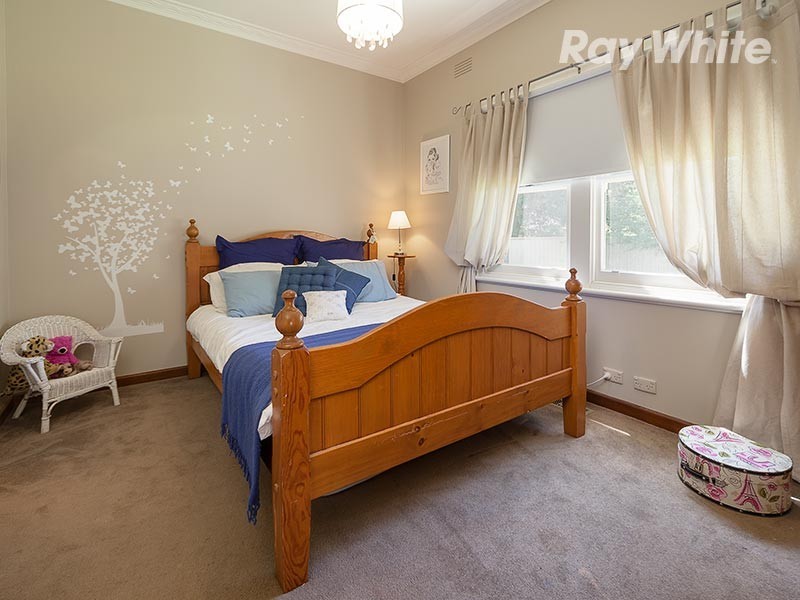 186 High Street, Rutherglen VIC 3685