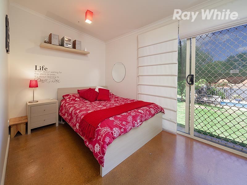 186 High Street, Rutherglen VIC 3685