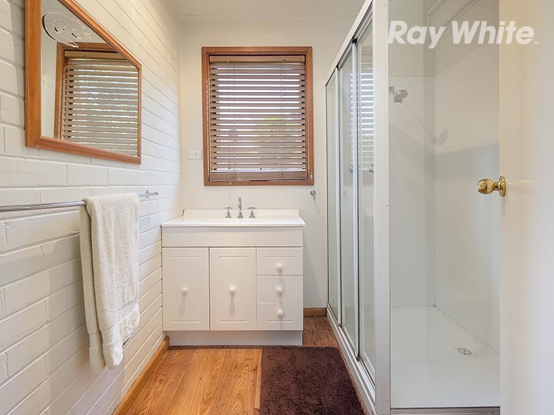 186 High Street, Rutherglen VIC 3685