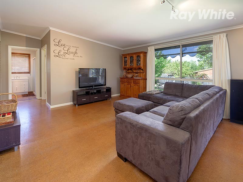 186 High Street, Rutherglen VIC 3685