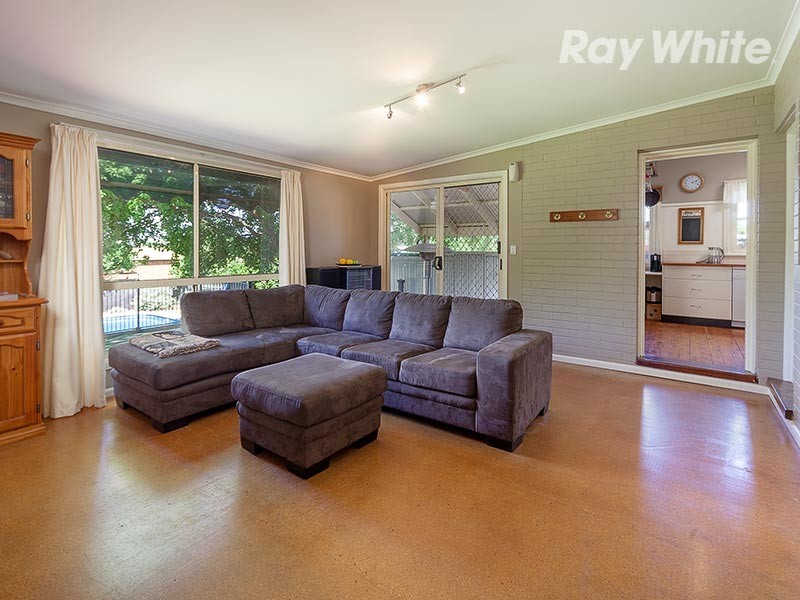 186 High Street, Rutherglen VIC 3685