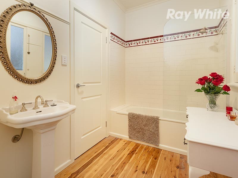 186 High Street, Rutherglen VIC 3685