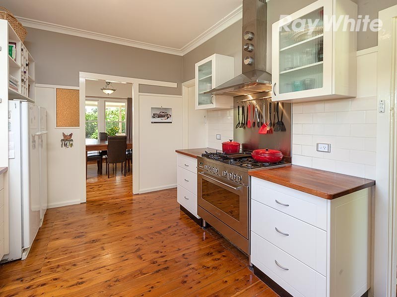 186 High Street, Rutherglen VIC 3685