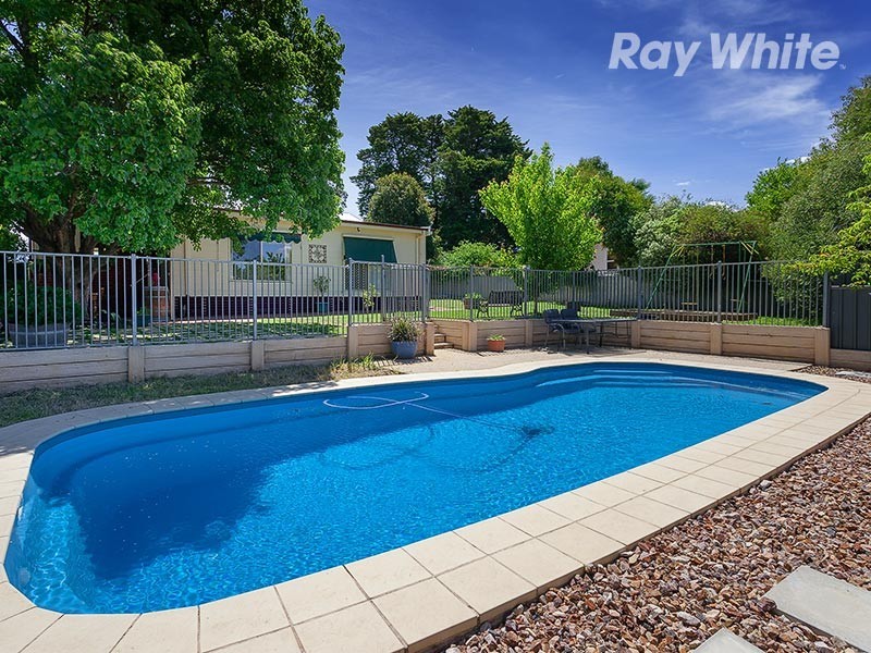 186 High Street, Rutherglen VIC 3685