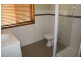 10 Fleming Drive, Corowa NSW 2646