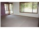 10 Fleming Drive, Corowa NSW 2646