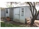 10 Fleming Drive, Corowa NSW 2646