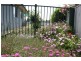 10 Fleming Drive, Corowa NSW 2646