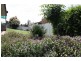 10 Fleming Drive, Corowa NSW 2646