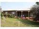 25 Moodemere Street, Rutherglen VIC 3685