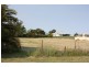 25 Moodemere Street, Rutherglen VIC 3685