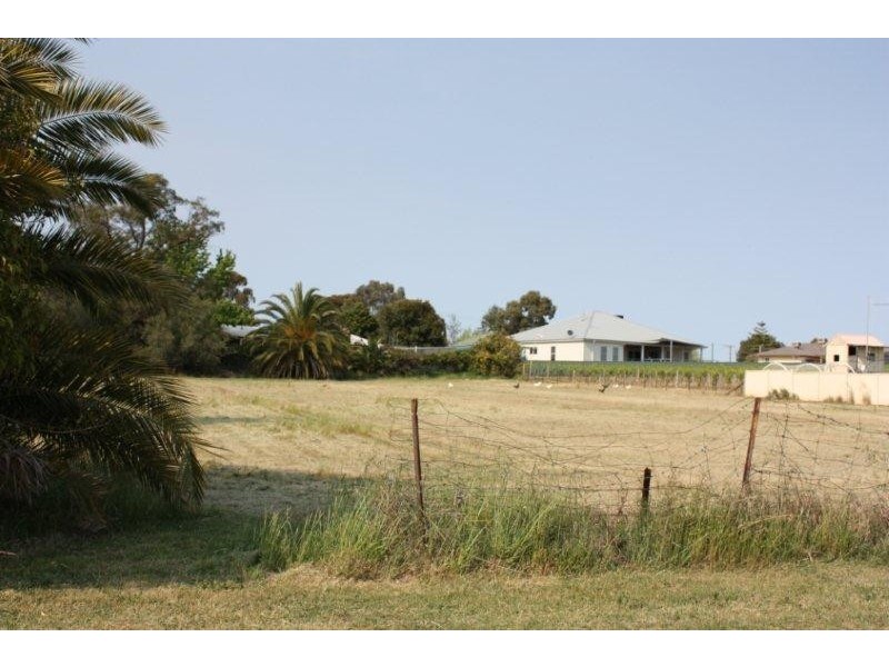 25 Moodemere Street, Rutherglen VIC 3685