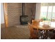 5 Andyanna Court, Corowa NSW 2646