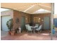 5 Andyanna Court, Corowa NSW 2646