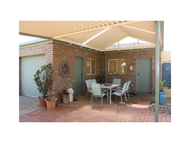 5 Andyanna Court, Corowa NSW 2646