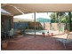 5 Andyanna Court, Corowa NSW 2646