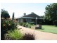 5 Andyanna Court, Corowa NSW 2646