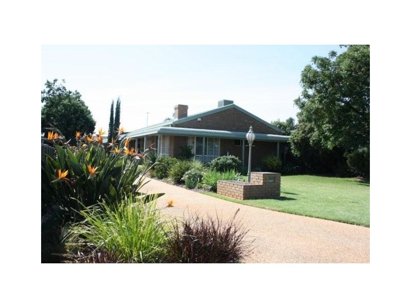 5 Andyanna Court, Corowa NSW 2646
