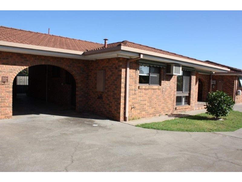 2/8 Blanche Street, Wahgunyah VIC 3687