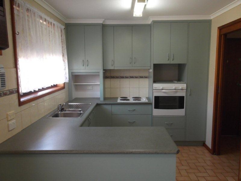 2/8 Blanche Street, Wahgunyah VIC 3687