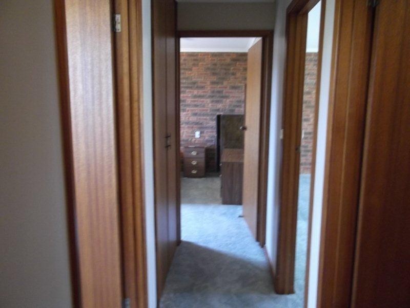 2/8 Blanche Street, Wahgunyah VIC 3687