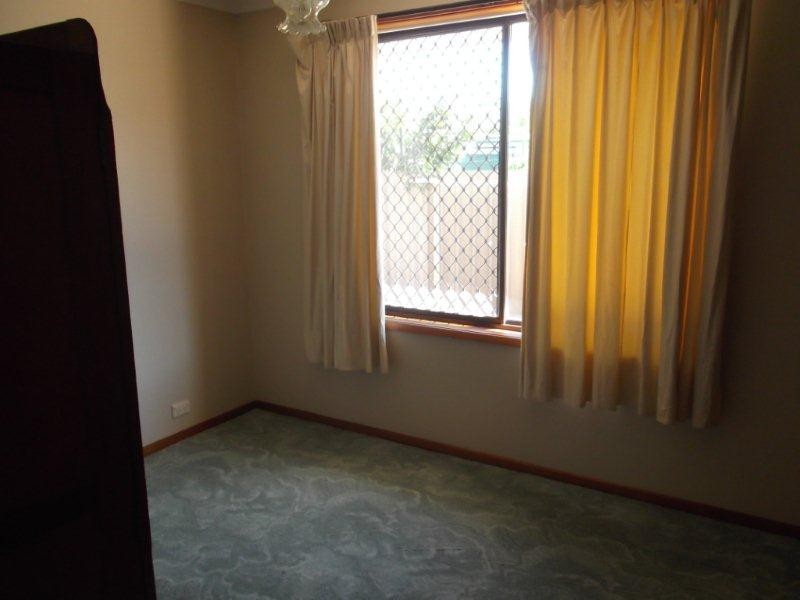 2/8 Blanche Street, Wahgunyah VIC 3687