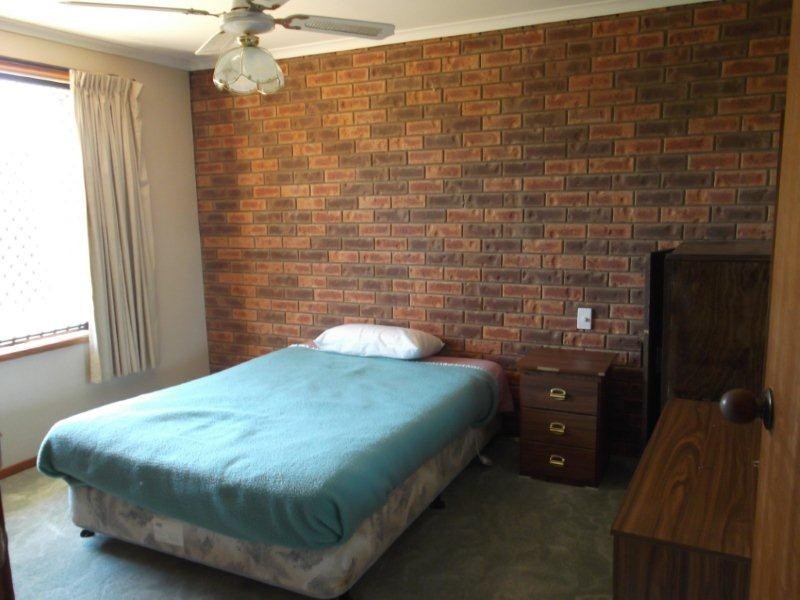 2/8 Blanche Street, Wahgunyah VIC 3687