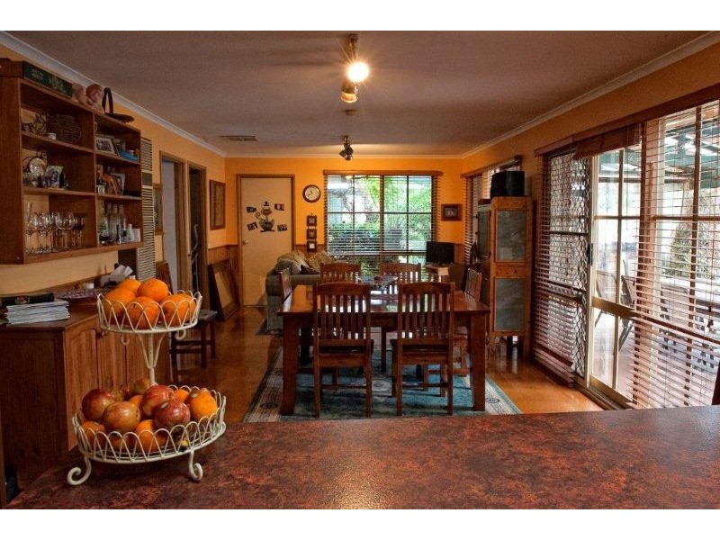 26 Shiraz Crescent, Corowa NSW 2646