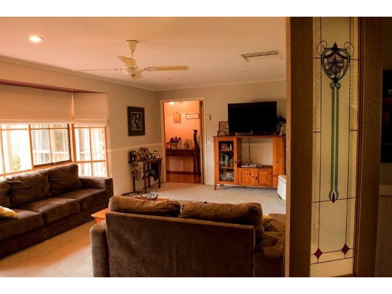 26 Shiraz Crescent, Corowa NSW 2646