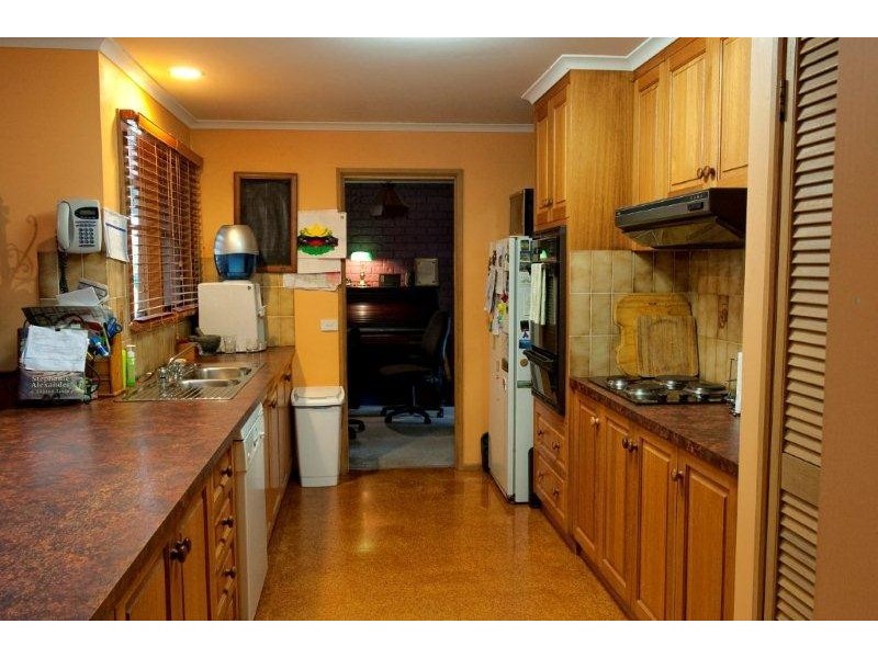 26 Shiraz Crescent, Corowa NSW 2646