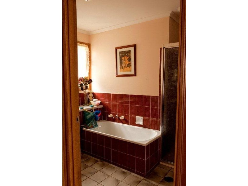 26 Shiraz Crescent, Corowa NSW 2646