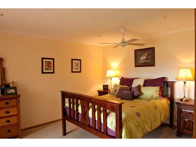 26 Shiraz Crescent, Corowa NSW 2646