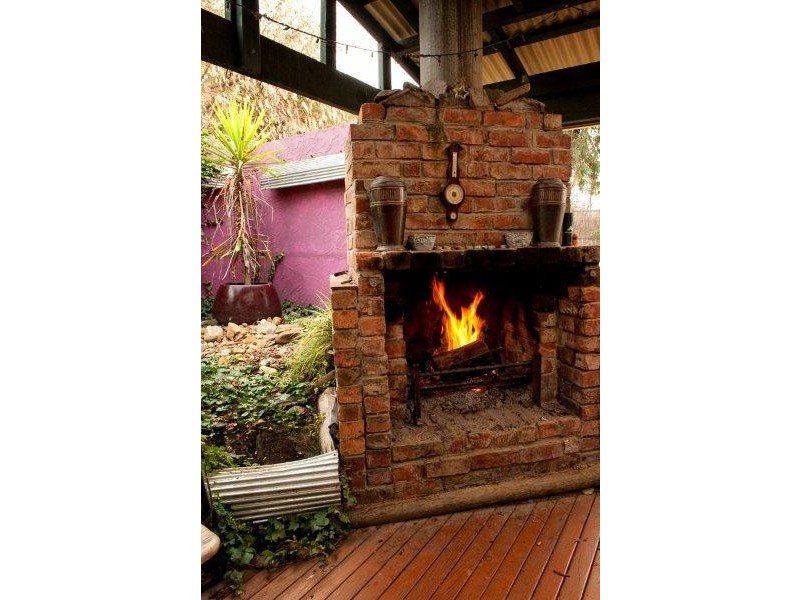 26 Shiraz Crescent, Corowa NSW 2646