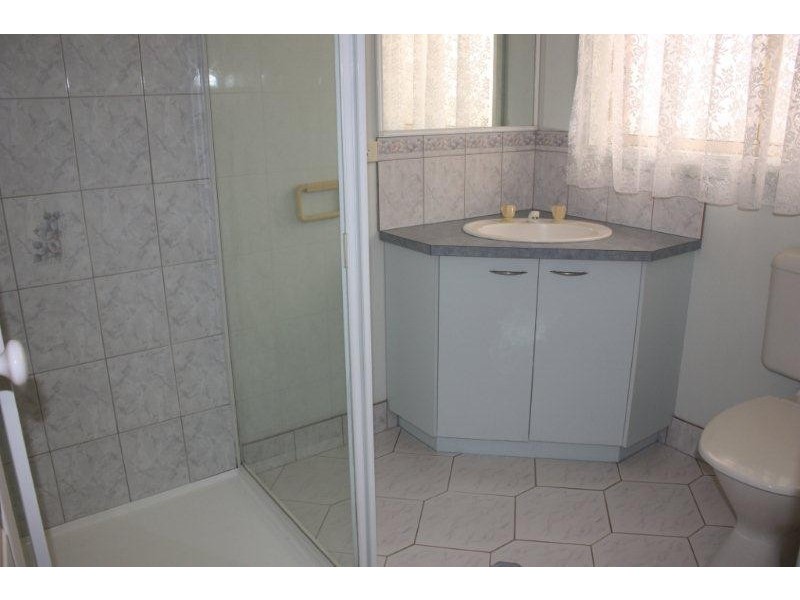 13 Katrina Circuit, Corowa NSW 2646